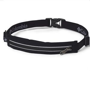 Columbia Expandable Waistpack